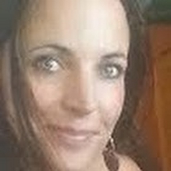 Meet your Posher, Lena - Picture 1 of 1